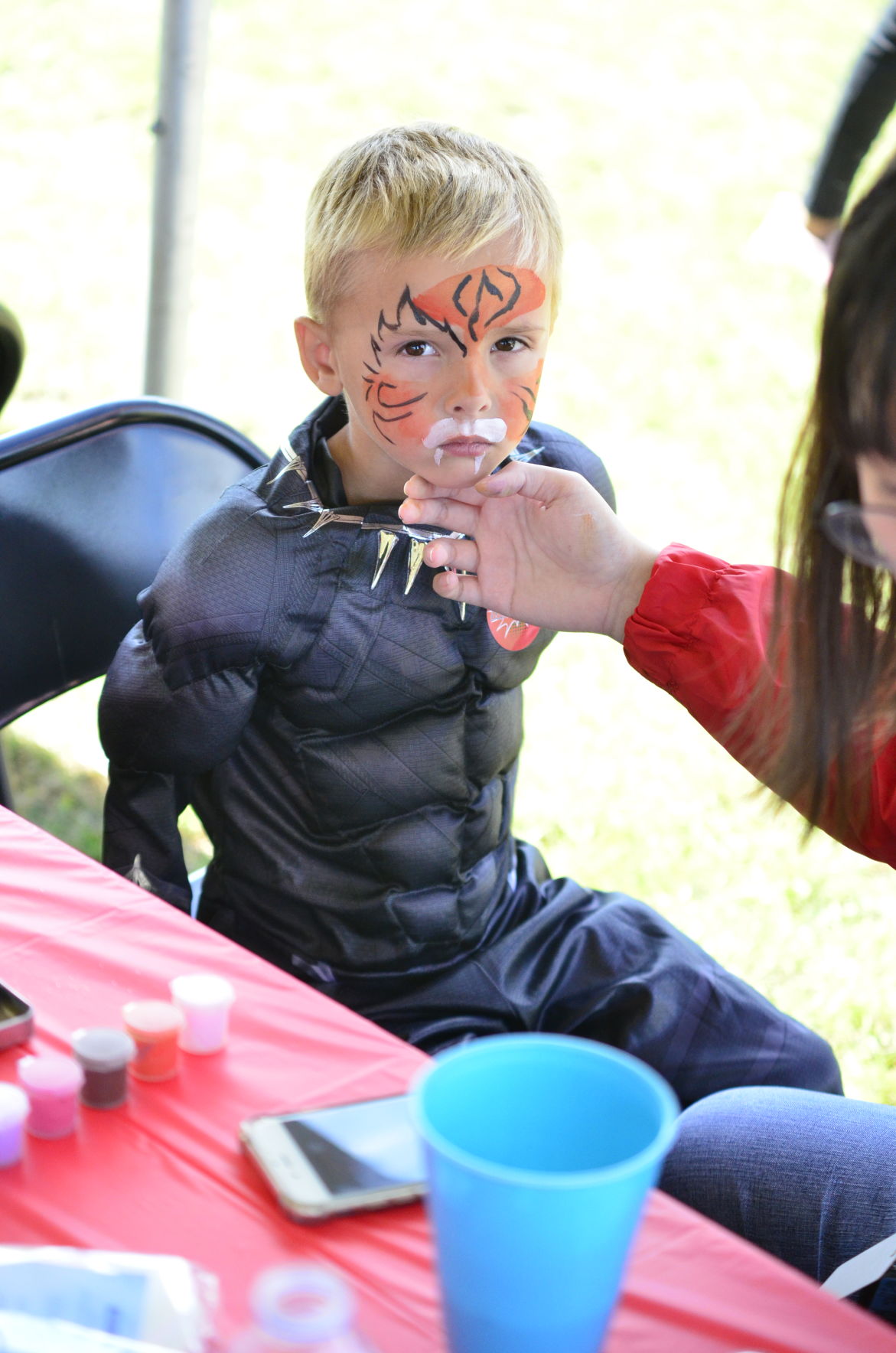 9-22-19 Superhero Sunday (42).JPG